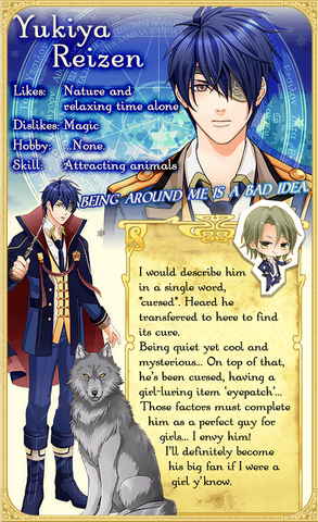 File:Yukiya Reizen - Character Info.png