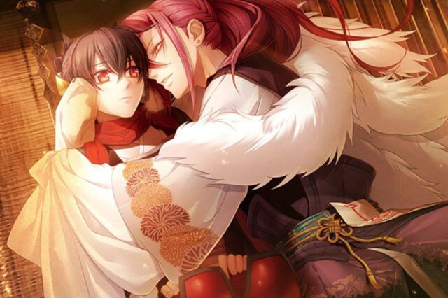File:Shin CG 4.jpg