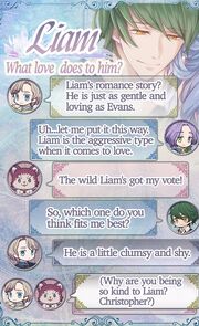 Liam character description (1)