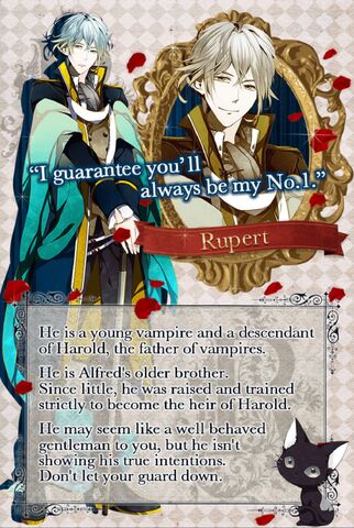 File:Rupert character description (1).jpg