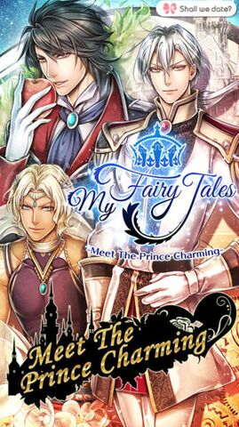 File:My Fairy Tales.jpg