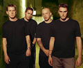 Thumbnail for version as of 23:42, June 9, 2012