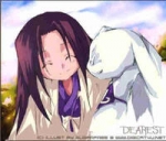 Hao und Ohachiyo.jpg