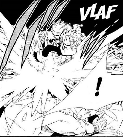 File:Fumon-Tonko.jpg