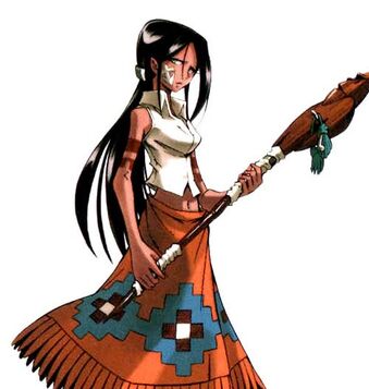 File:Lilirara.jpg