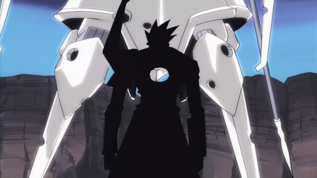File:Denbats death.jpg
