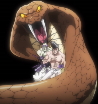 File:Red Rope.png