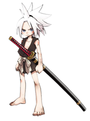 Amidamaru pequeño.png