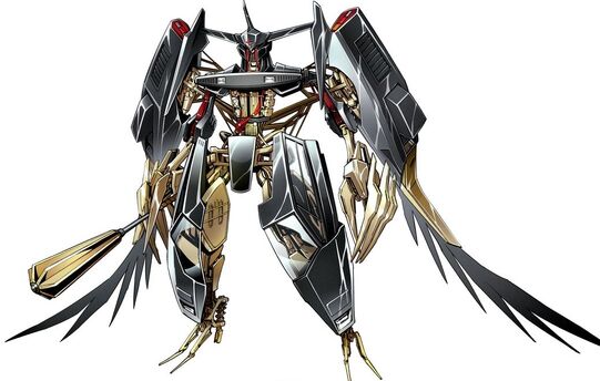 File:Fallen Angel Lucifer 1.jpg