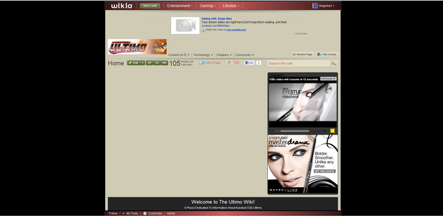 File:Ultimo Skin.png