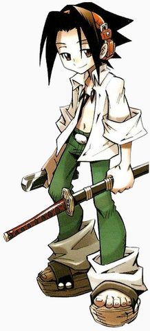 Plik:Yoh Asakura.png