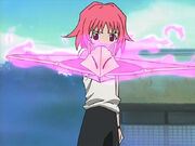 O.S. Cupid