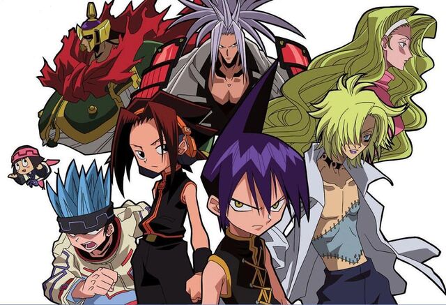 Datei:Shamanking-wallpaper.jpg