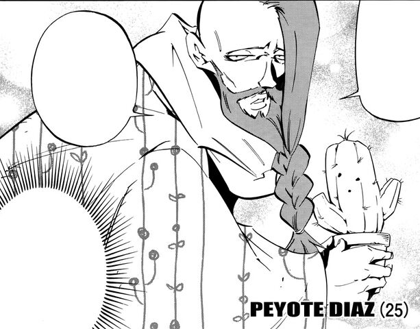 File:Peyotebeard.jpg