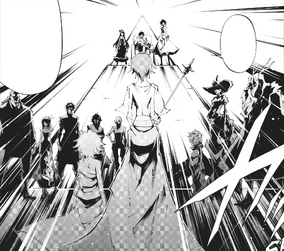 File:Team YVS.png