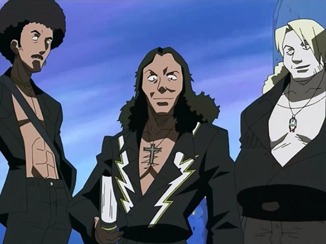 File:Team Sabbath.png