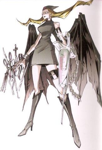File:Mephisto E..jpg