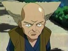 Yohmei Asakura.jpg