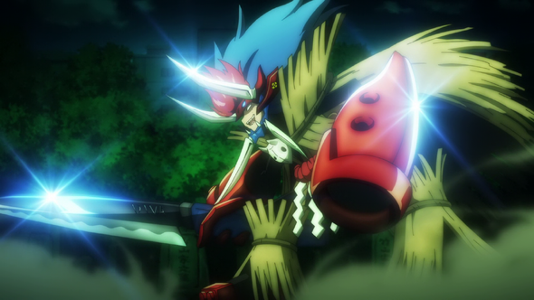 File:Ogre Hunter.png