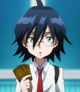 File:Yosuke kid.png
