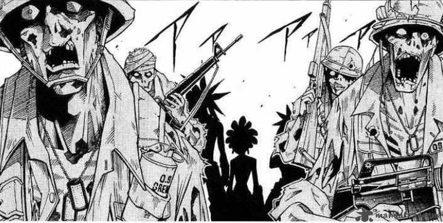 File:Zombies.png