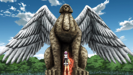 File:O.S. Sphinx.png