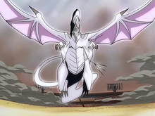 White Snake2