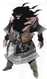 Plik:Usui Lycan.jpg