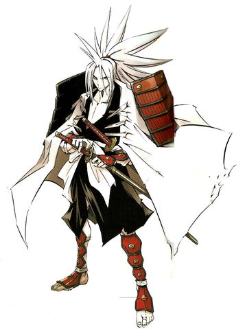 Plik:Amidamaru2.jpg