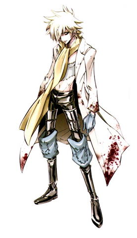 File:Faust battle.png