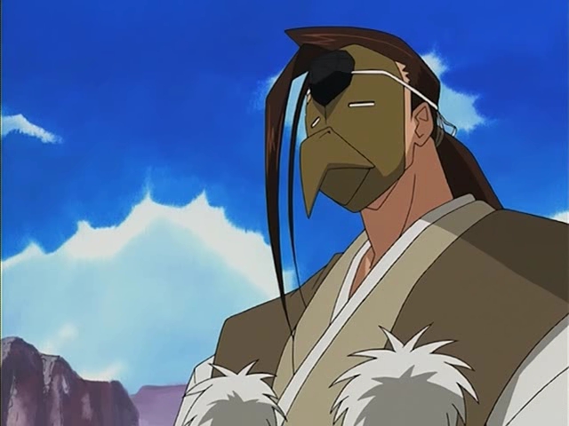 Plik:Miki.jpg