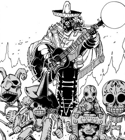 File:OSMariachiband.jpg