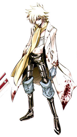 File:Faust.jpg