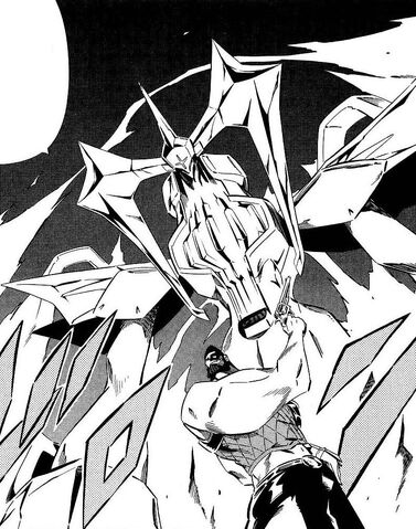 File:Luchist's Final Battle.jpg