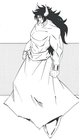 File:Magna.png