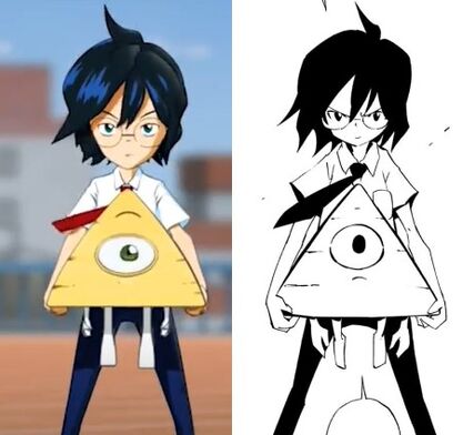 File:Yahabe OVA manga.jpg