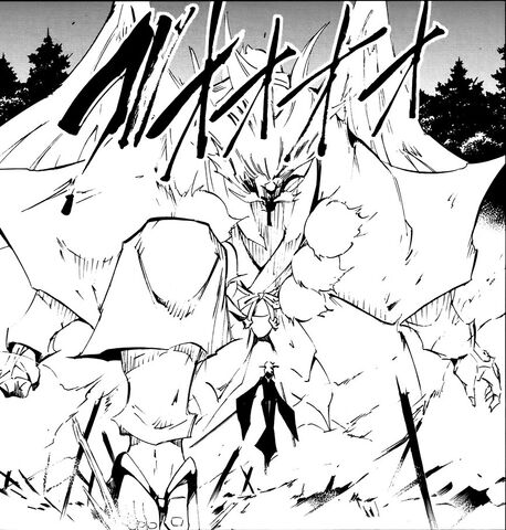 File:O.S. Great Tengu.jpg