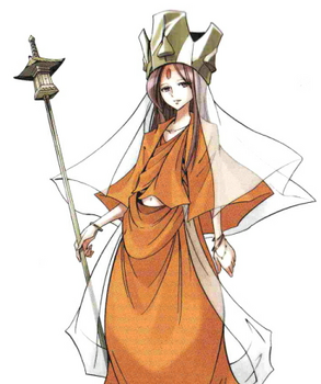 File:Sati.png
