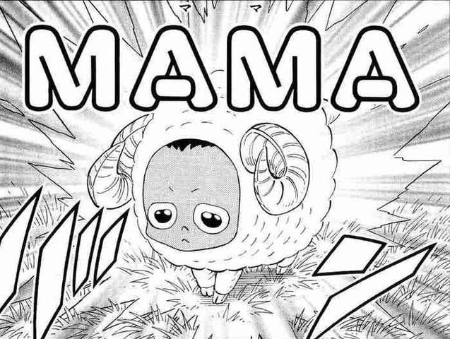File:Mama O.S..jpg