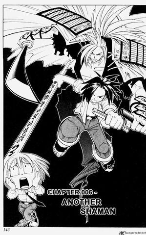 File:Shaman-king-173284.jpg