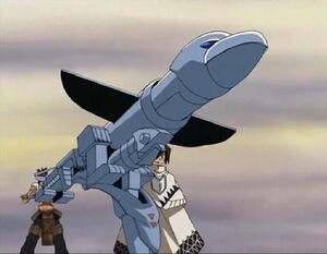 Zinc-TotemPoleCannon.jpg