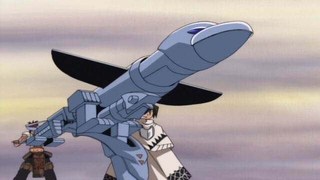 File:Zinc-TotemPoleCannon.jpg