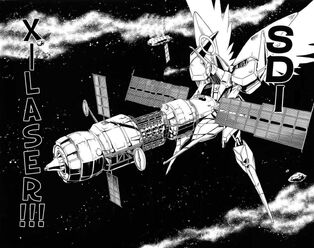 Shamanking16 (2).jpg