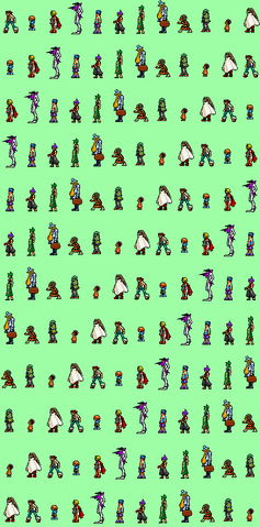 File:SHAMANPEDIA.png