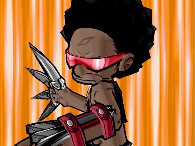 File:Choco.jpg
