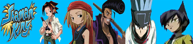 Datei:Header.png