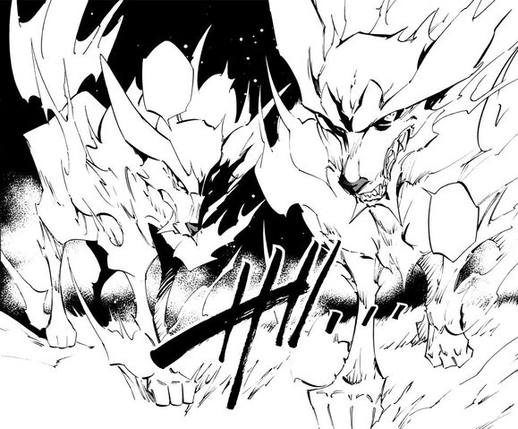 File:Shinden Raiden.jpg