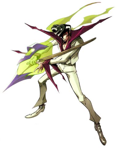 File:Tokagero Bokuto.jpg
