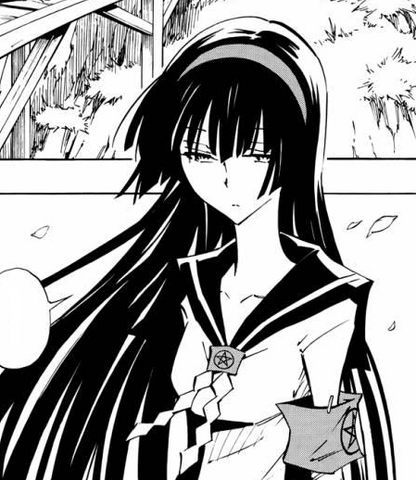 File:Luka.png