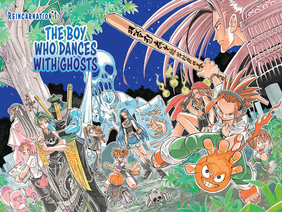 File:Shaman-king-173148.jpg